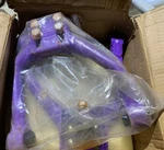 Openbox Front Upper Control Camberfor 98-02 Honda Accord/acura 99-03 TL/01-03 Cl. Fixed Price $36.99.