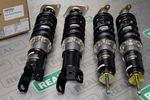 Bc Racing Coilovers Ds Series Chevrolet Corvette C5 C6 97-13 LS1 LS6 LS2 LS3 LS7. Fixed Price $1395.00.