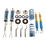 Bilstein 48-146142 Suspension Kit. Fixed Price $2199.00.