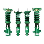 Tein VSH14-C1SA3 Flex Z Coilover Kit For 91-05 Acura Nsx (NA1/NA2). Fixed Price $944.95.