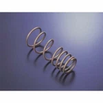Tein SKH94-BUB00 H-techs Spring For 1998-2002 Honda Accord New. Fixed Price $236.99.
