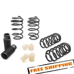 Eibach 85109.140 Pro-kit Lowering Springs. Fixed Price $355.00.
