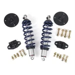 Ridetech 11723115 Hq Front Coil-overs, 19-26 Gm 1500 4WD Truck. Fixed Price $1040.00.
