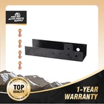 1L5Z5005AB 3L5Z5005CB Frame Repair Kit Right Rear Ford Ranger 98-03. Fixed Price $25.67.