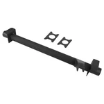 Rear Shock Mount Crossmember For Chevy Silverado & Gmc Sierra 1500 2007-14 New. Fixed Price $109.93.