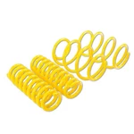 St 28261011 Sport Trim Springs Kit For Chevrolet Camaro. Fixed Price $383.06.