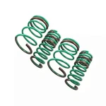 Tein SKS60-C3B00 S.tech Lowering Springs For 04-07 Impreza Wrx/sti 2.0L/2.5L Awd. Fixed Price $269.99.