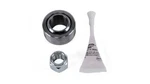 Air Lift Performance 50754 Bearing Kit Alternative. Fixed Price $34.99.