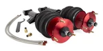 Air Lift 78101 Suspension Spring Kit. Fixed Price $1066.00.