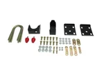 Belltech 73-87 Chevy 1/2 Ton Blazer/jimmy/suburban 6" Flip Kit. Fixed Price $269.03.