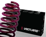 Vogtland Lowering Springs For 2003-2008 Toyota Corolla Pontiac Vibe 959013. Fixed Price $219.95.