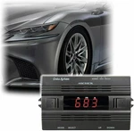 Pre Owned Data System ASC683L Air Suspension Controller With Harness For LS500. Fixed Price $599.00.