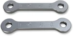 Psr 04-04205-29 Mx Lowering Link. Fixed Price $111.95.