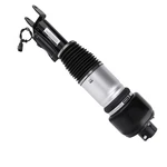 New Air Suspension For Mercedes Cls -class W211 W219 Front Right Strut. Fixed Price $171.50.