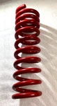 Pedders Suspension PED-7841 Heavy Duty Rear Coil Spring B7/21 New. Fixed Price $71.10.