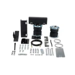 Airlift 60727 Loadlifter 5000 Ultimate Spring For C1500 C2500 K1500 K2500. Fixed Price $463.75.
