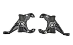 Belltech Drop Spindle Set 1985-2002 Chevrolet Astro/safari 2". Fixed Price $360.00.