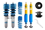 Bilstein For B16 (PSS10) 13-15 Bmw 228XDRIVE / 328XI 435XI Front & Rear Perf. Fixed Price $2483.72.