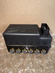 Airlift Performance 3P / 3H Manifold Valve Block Genuine Oem Replacement. Fixed Price $300.00.