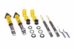 Koni Shocks 1200 1006 Coilover Kit Gts Fits Camaro 6TH Gen 16-24. Fixed Price $1914.99.