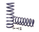 H&r (28999-5) Sport Spring (w/self-leveling) For 2009-2015 Bmw 750LI F02. Fixed Price $301.72.