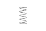 Eibach Springs Coil - Single. Fixed Price $102.04.