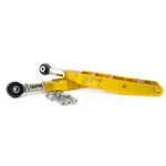 Isc Suspension S012CA-V3 Adj. Rear Control Arms For 08-14 Wrx Sti Brz Frs Fxt. Fixed Price $475.00.