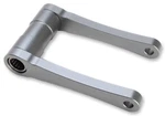 Psr 03-04212-29 Mx Lowering Links. Fixed Price $149.99.