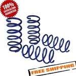 H&r 28697-3 1.6" Sport Lowering Coil Springs For 18-19 Alfa Romeo Stelvio. Fixed Price $321.65.