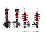 Pedders PED-164064 For Extreme Xa Remote Canister Coilover Kit 2006-2009 G8. Fixed Price $2384.96.