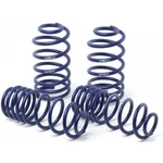 H&r Springs 54471 Sport Kit For 2022-2024 Subaru Wrx Awd. Fixed Price $278.46.