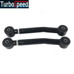 Black Lower Adj. Control Arm For 93-98 Jeep Grand CHEROKEE/98-06 Wrangler. Fixed Price $109.98.