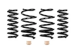 Eibach Pro-kit Set Of 4 Springs (E10-15-101-01-22). Fixed Price $395.00.