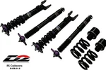 D2 Racing Coilovers Suspension For 11-21 300 Charger Challenger Rwd D-CR-01-2. Fixed Price $1080.00.