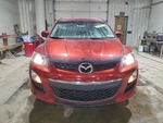 Driver Left Lower Control Arm Front Fits 07-12 Mazda CX-7 3142640. Fixed Price $129.89.