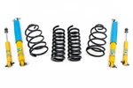Umi For 64-66 Gm A-body Spring & Shock Kit Factory Height. Fixed Price $746.67.