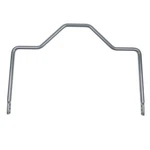 Belltech 5559. Fixed Price $415.00.