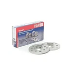 H&r Springs 28588-1 Lowering Kit For 2022-2023 Bmw I4 New. Fixed Price $367.03.