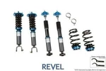 Revel 1TR3CDLX005 Touring Sport Damper Coilovers For 2013-2017 Lexus GS350 Rwd. Fixed Price $1167.95.