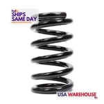 Integra Shocks 310 5595-950, One Conv Front Spring 5.5IN X 9.5IN Black. Fixed Price $87.18.
