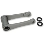 Powerstands Racing Psr Mx Lowering Link 08-42001-29. Fixed Price $209.47.