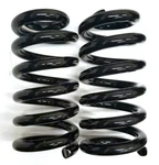 1963-1987 Chevy Gmc 1/2 Ton Pickup Truck 3" Front Drop Lowered Coil Springs. Fixed Price $87.65.