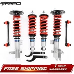 For Honda Crv Cr-v 2007-2011 Struts Adj Height Suspension Springs Kits Coilovers. Fixed Price $349.00.