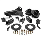 Readylift 66-2726 Spring Kit. Fixed Price $386.99.