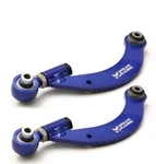 Megan Racing Adjustable Rear Upper Control Arm For 11-16 Scion TC/11-17 CT200H. Fixed Price $145.95.