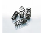 Front And Rear Coil Spring Lowering Kit / Shock Absorber Fits Mustang 27GTVN. Fixed Price $386.29.