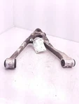 Passenger Right Lower Control Arm Front Aluminum 07-14 Chevrolet Tahoe 25997510. Fixed Price $111.99.