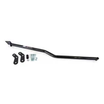 Umi 2024-B 82-02 F-body Panhard Bar Relocation Kit, Black. Fixed Price $189.99.