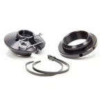 Integra 310-30200 4000 Series Coil-over Kit 2-5/8 1PC. Fixed Price $62.54.