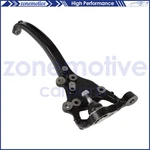 For 2012-2021 Dodge Challenger Front Left Driver Side Steering Knuckle Rwd. Fixed Price $81.93.